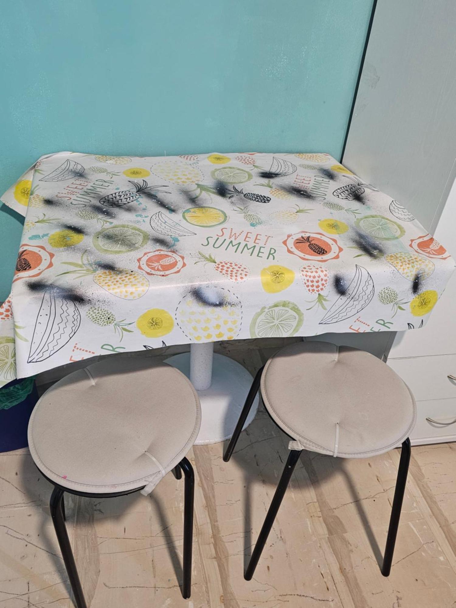 Mykonos TownLalaland公寓 外观 照片