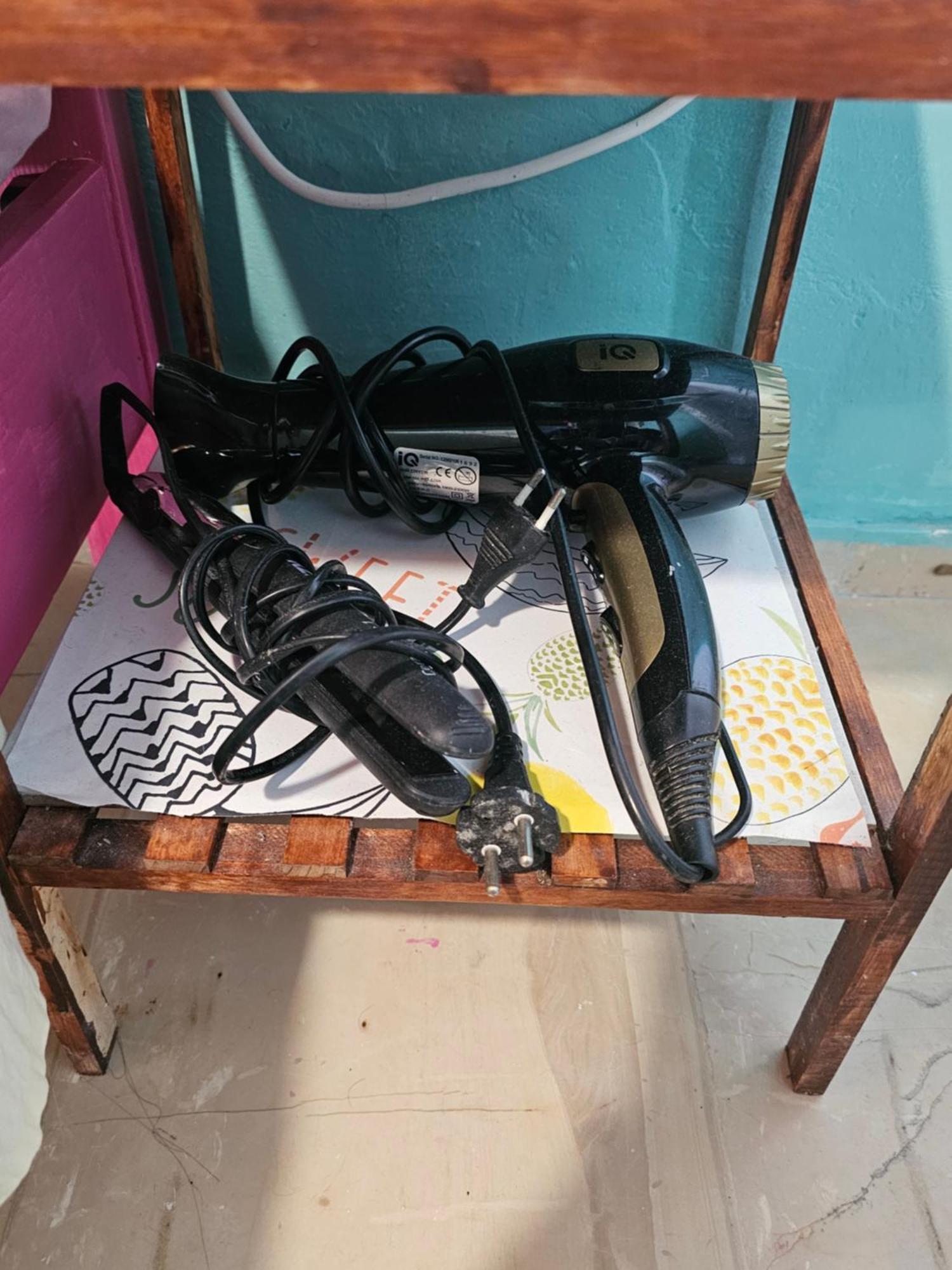 Mykonos TownLalaland公寓 外观 照片